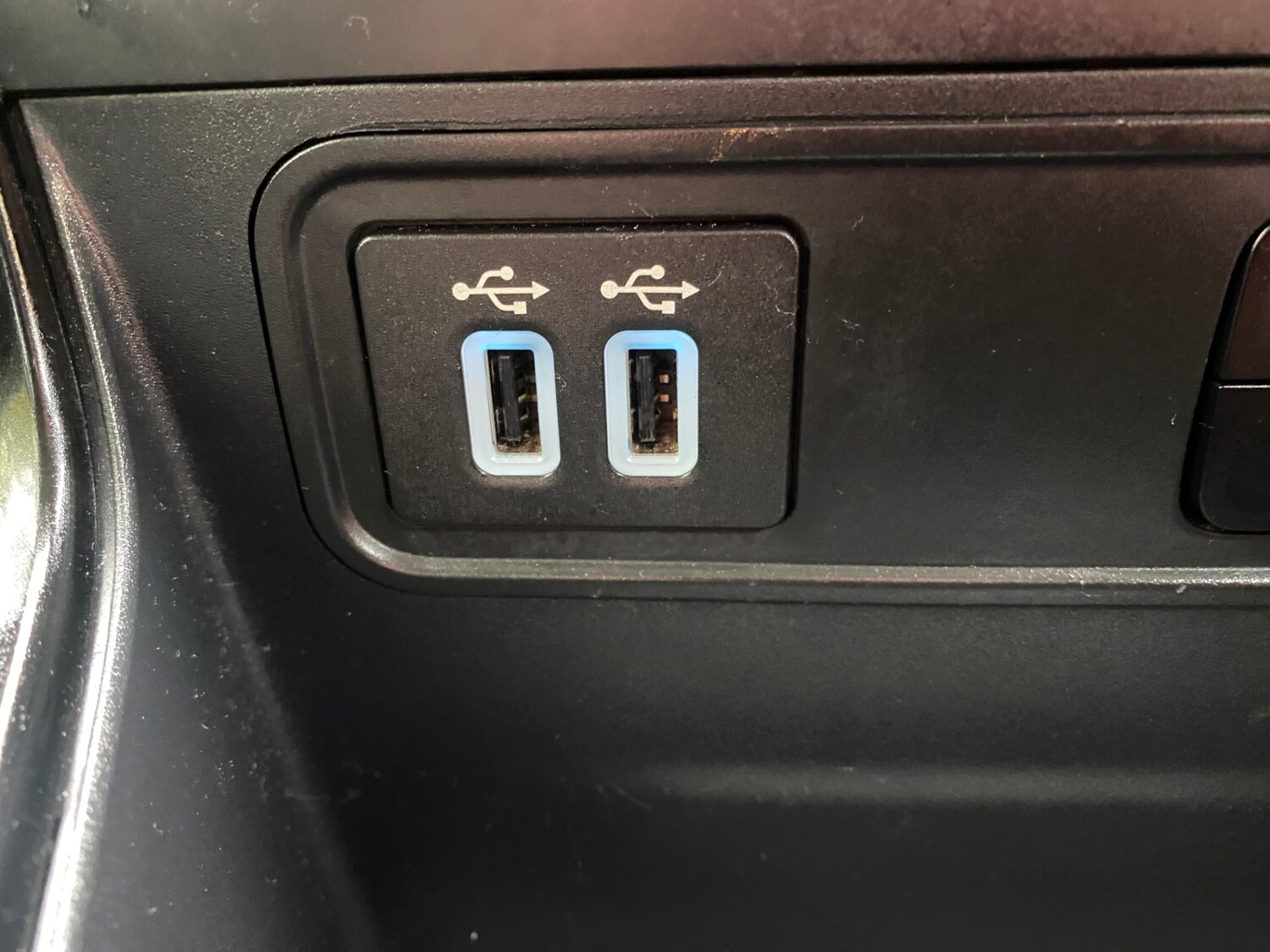 Used Ford Ecosport 2018 for sale - 76194243: Photo 16