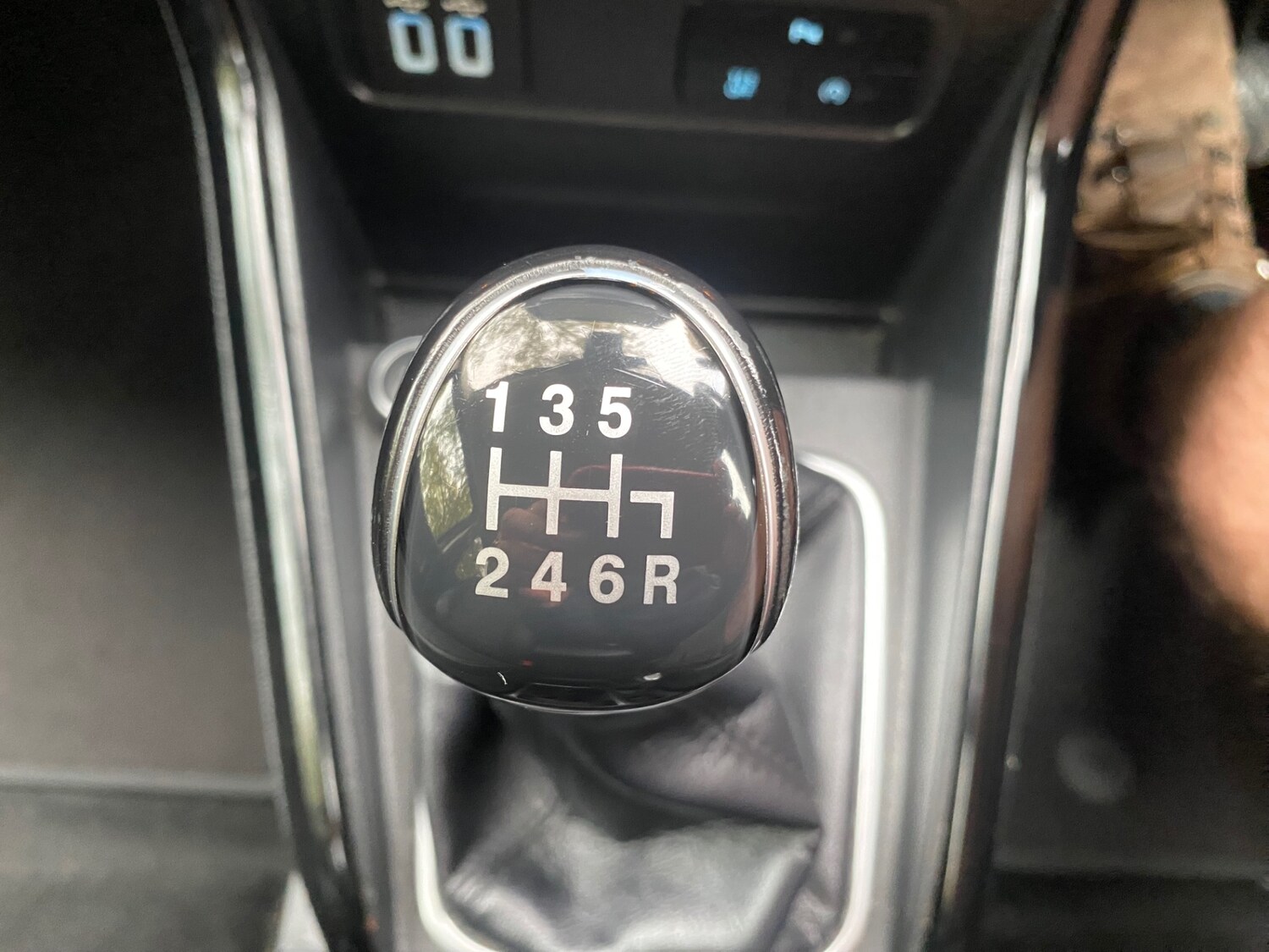 Used Ford Ecosport 2018 for sale - 76194243: Photo 17