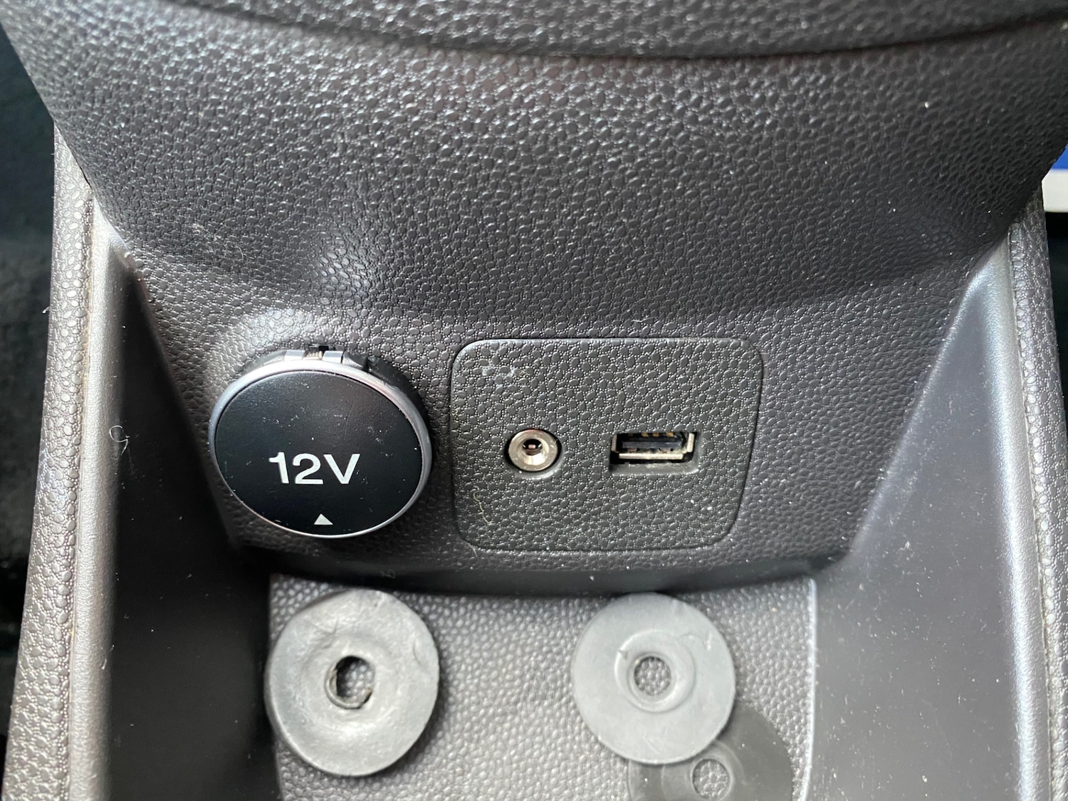 Used Ford Fiesta 2014 for sale - 76330144: Photo 15