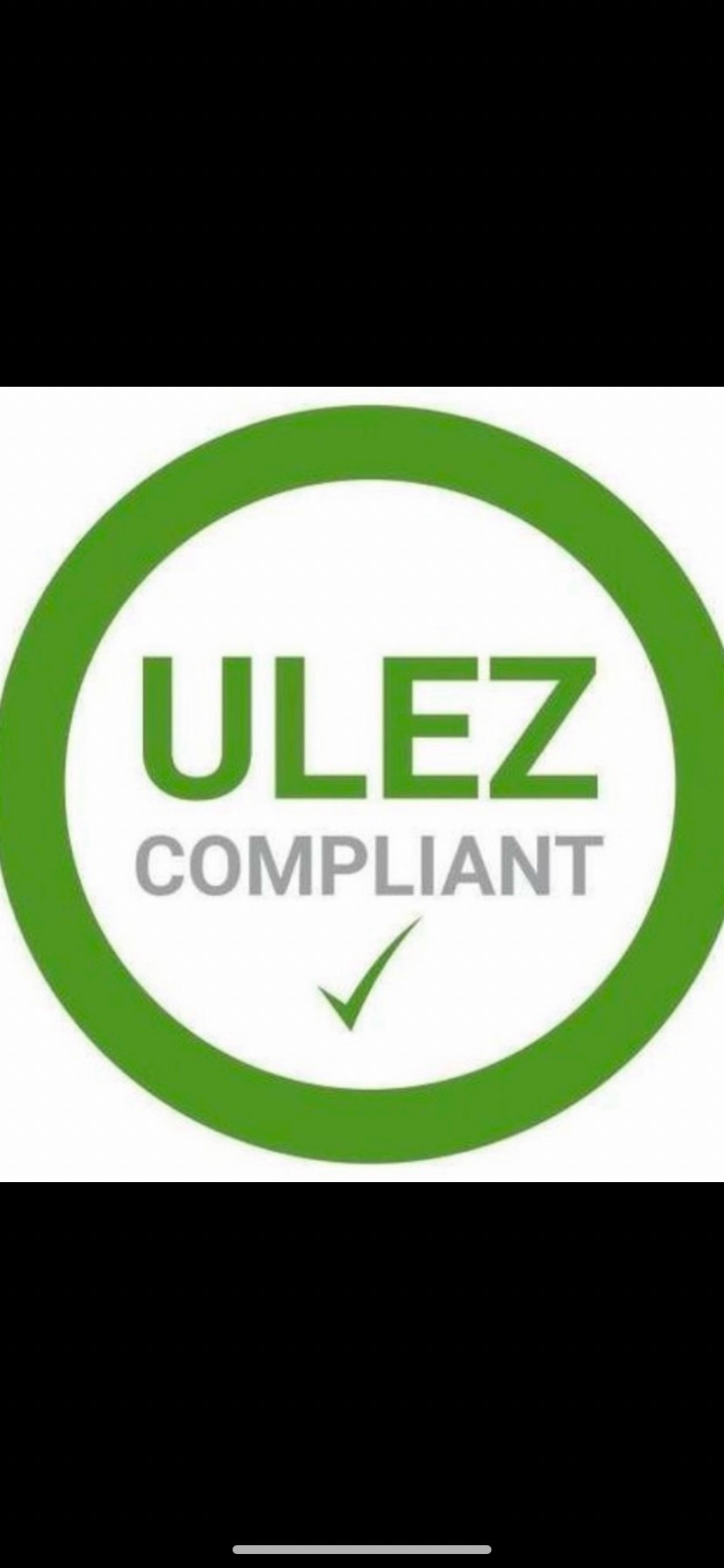 Used Vauxhall Movano 2019 for sale - 77198346: Photo 2