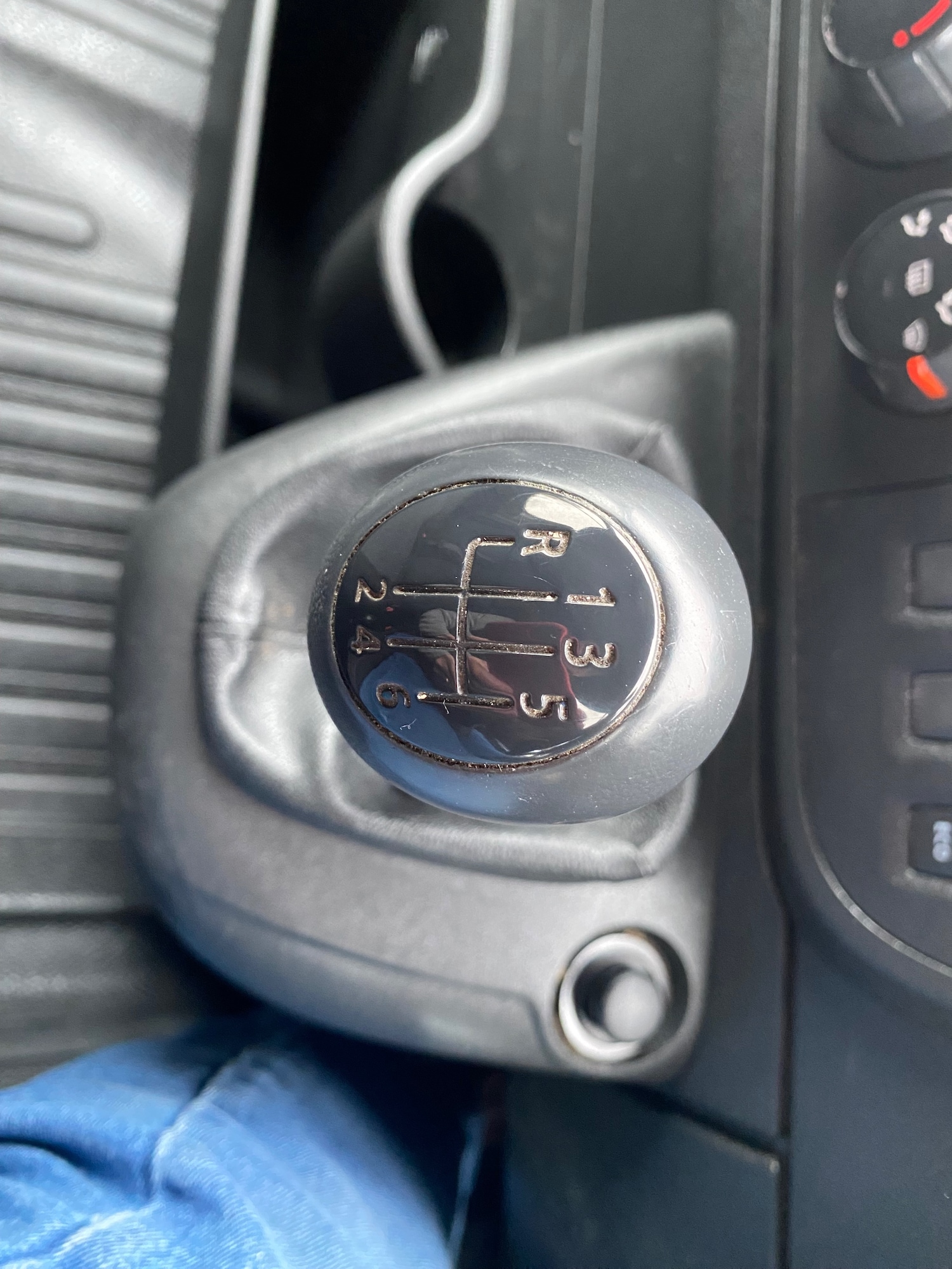 Used Vauxhall Movano 2019 for sale - 77198346: Photo 21