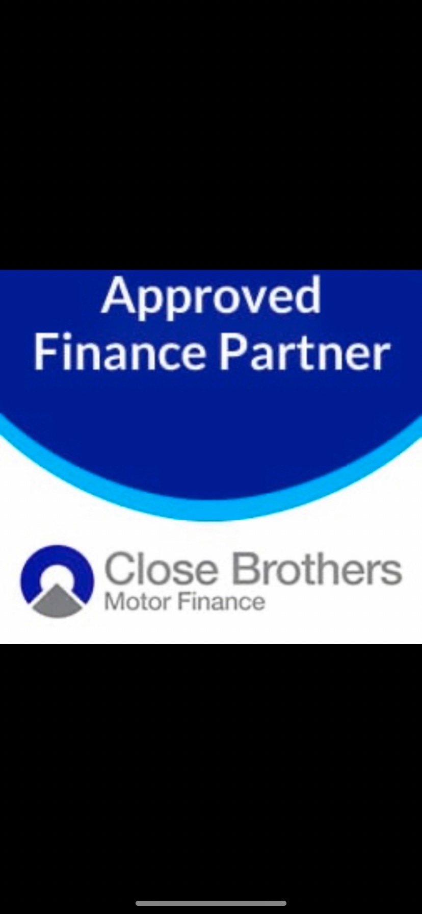 Used Vauxhall Movano 2019 for sale - 77198346: Photo 5