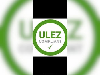 Used Peugeot Partner 2020 for sale - 78324332: Photo