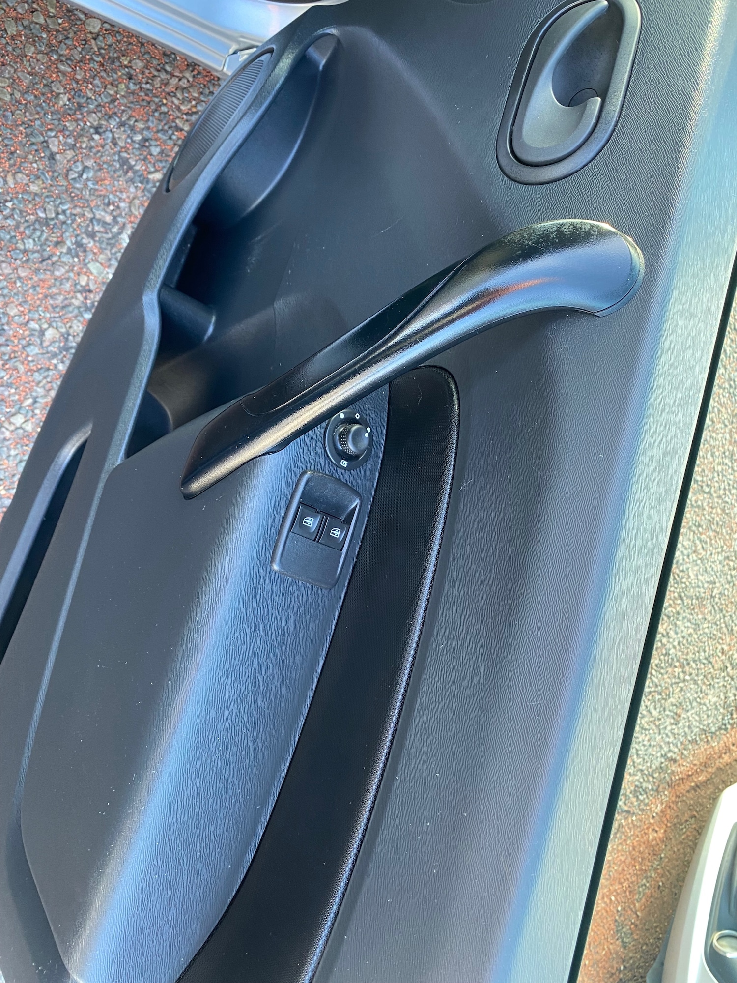 Used Renault Kangoo 2020 for sale - 77392727: Photo 16