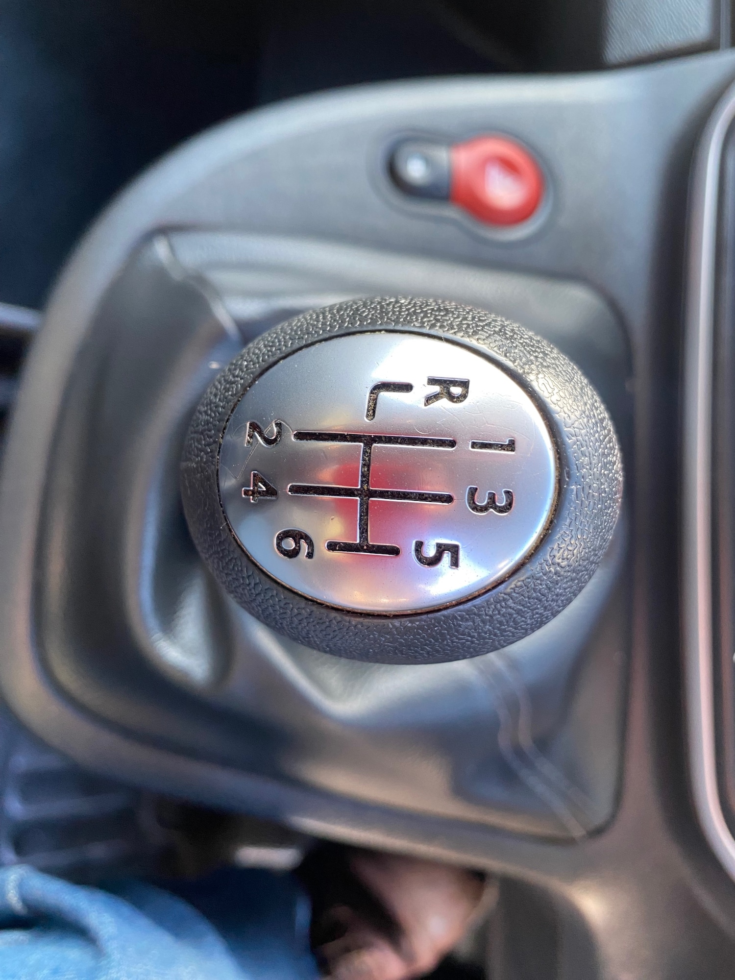 Used Renault Kangoo 2020 for sale - 77392727: Photo 19