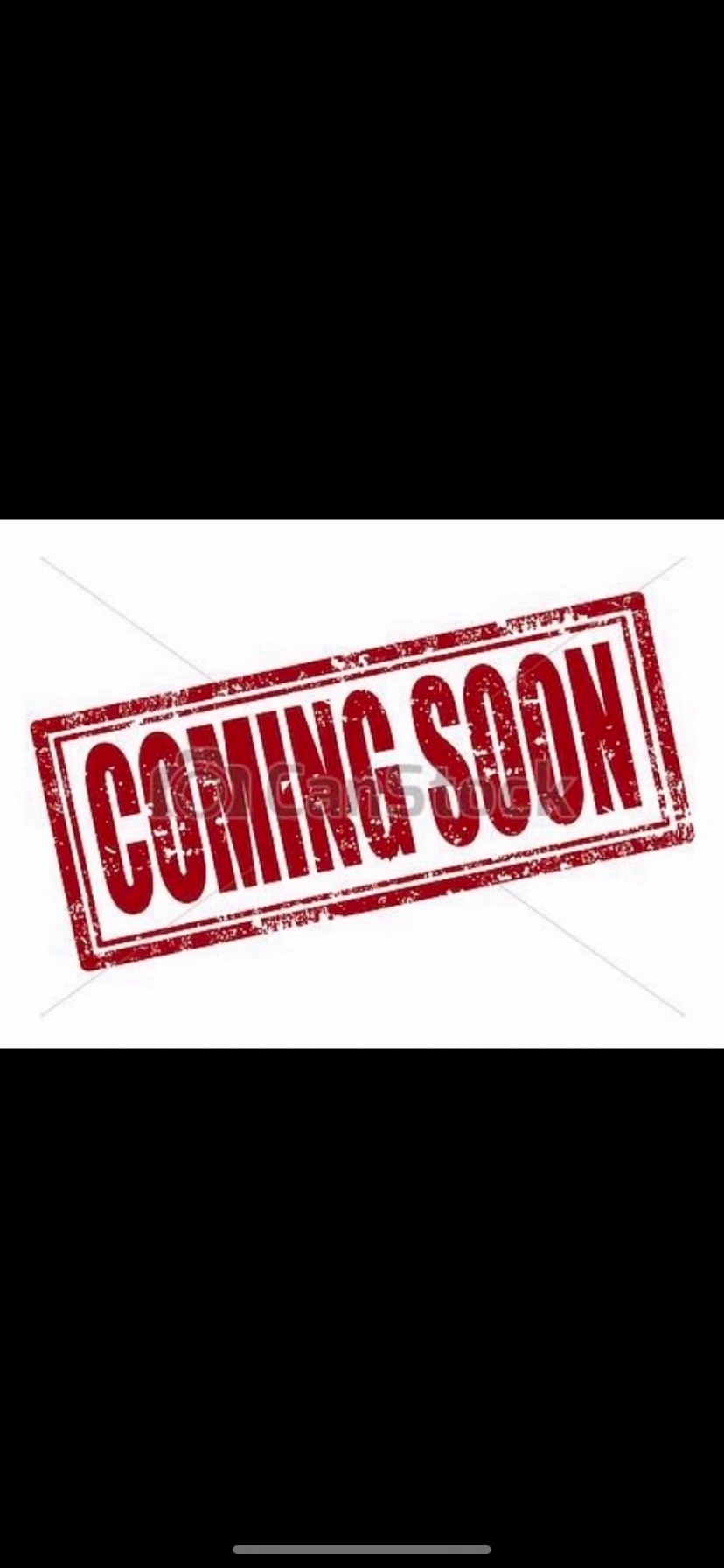 Used Citroen Berlingo 2022 for sale - 76426491: Photo 1