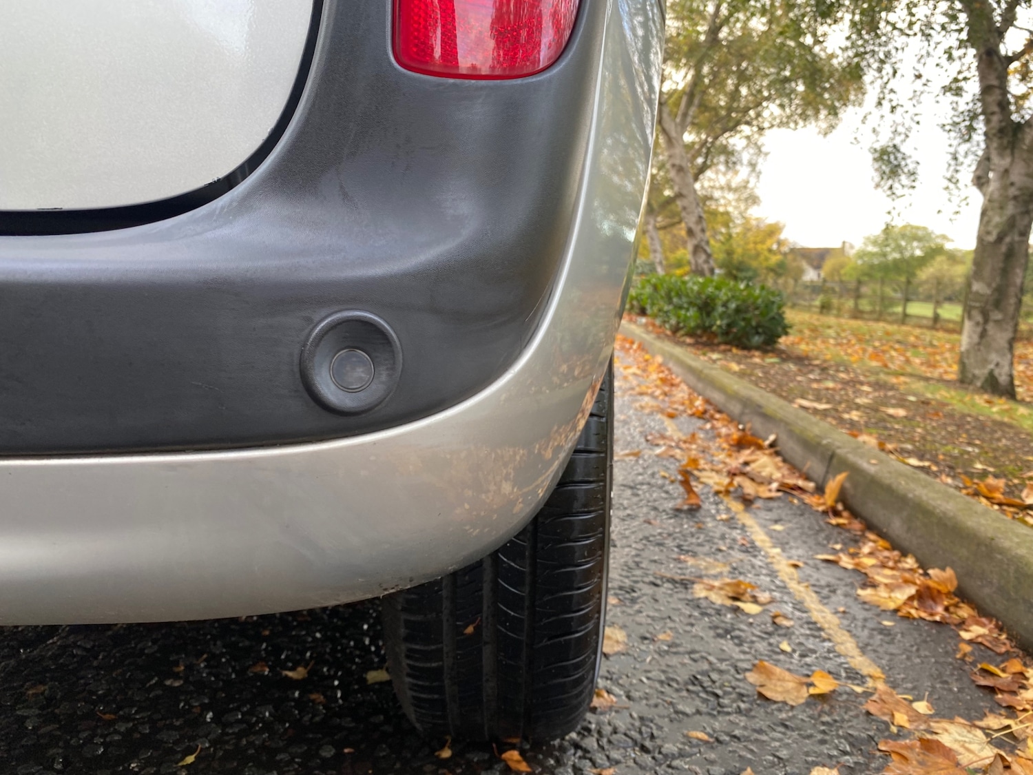 Used Renault Kangoo 2020 for sale - 76363490: Photo 13