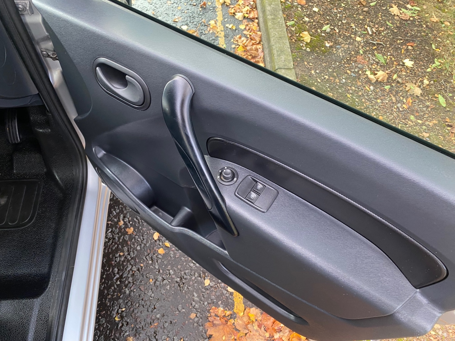 Used Renault Kangoo 2020 for sale - 76363490: Photo 14