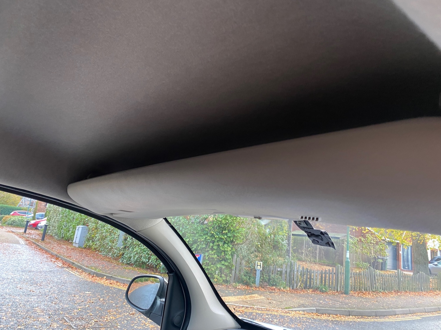 Used Renault Kangoo 2020 for sale - 76363490: Photo 18