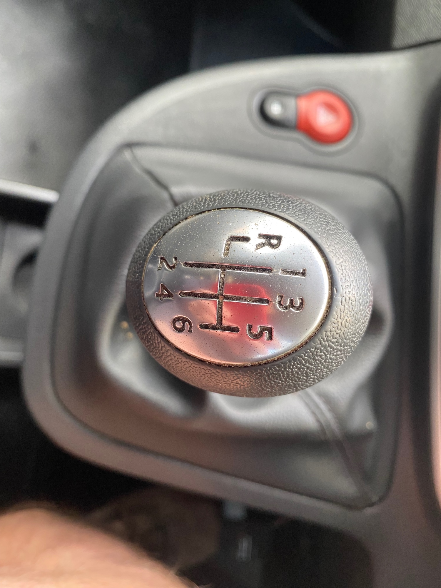 Used Renault Kangoo 2020 for sale - 76363490: Photo 19