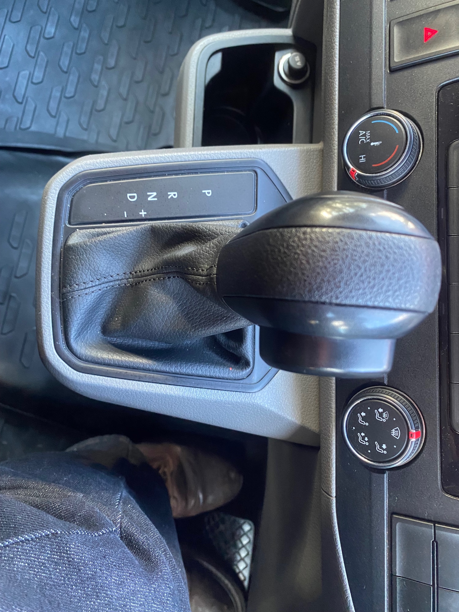 Used Volkswagen Transporter 2021 for sale - 77261189: Photo 13