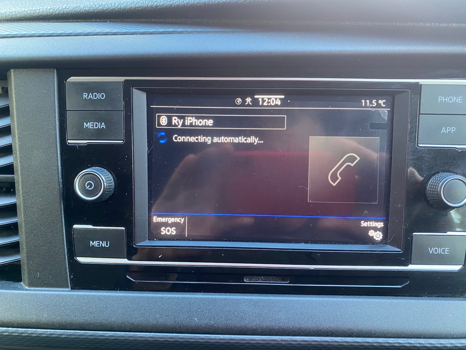 Used Volkswagen Transporter 2021 for sale - 77261189: Photo 18