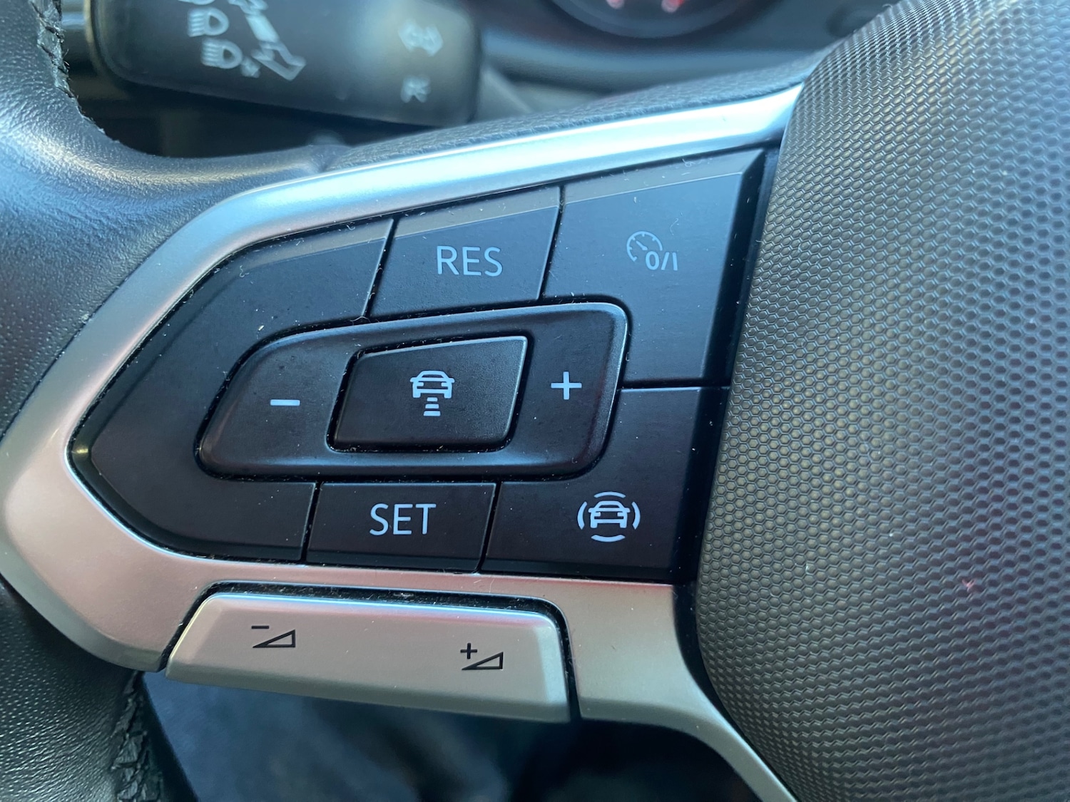 Used Volkswagen Transporter 2021 for sale - 77261189: Photo 19