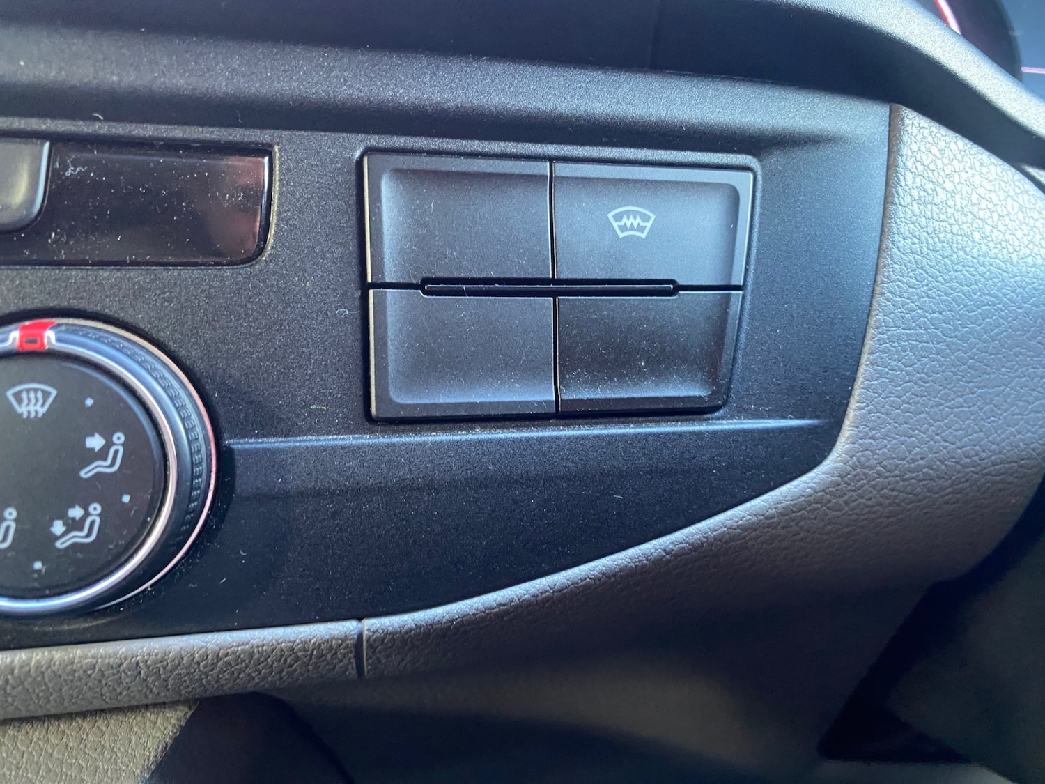 Used Volkswagen Transporter 2021 for sale - 77261189: Photo 20