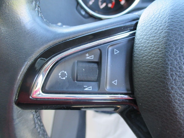 Used Skoda Yeti 2016 for sale - 76239671: Photo 32