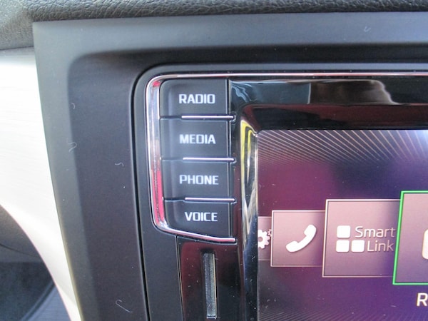 Used Skoda Yeti 2016 for sale - 76239671: Photo 38