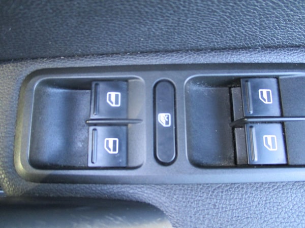 Used Skoda Yeti 2016 for sale - 76239671: Photo 46