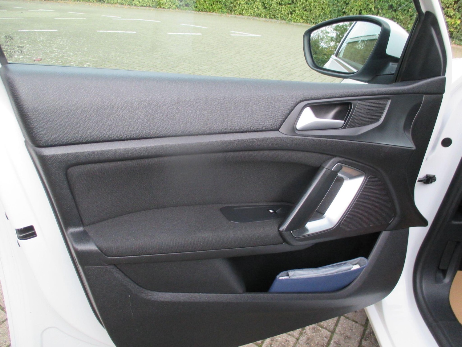 Used Peugeot 308 2015 for sale - 76512591: Photo 29