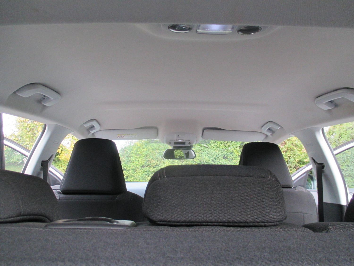 Used Peugeot 308 2015 for sale - 76512591: Photo 39