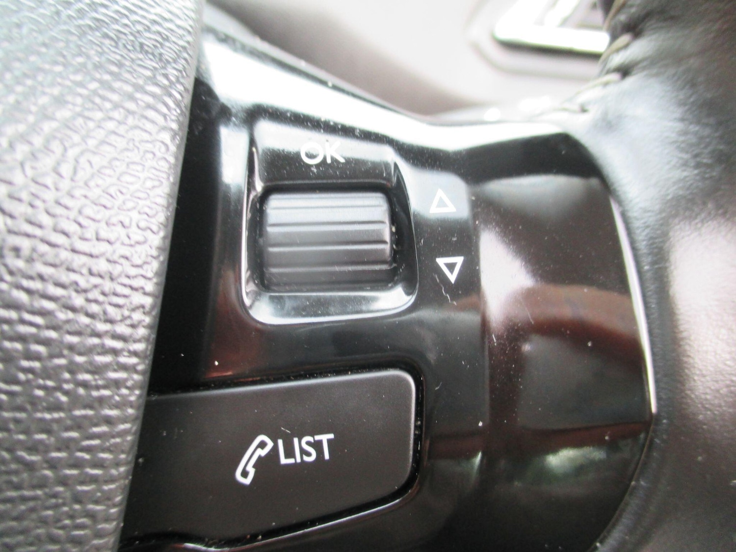 Used Peugeot 308 2015 for sale - 76512591: Photo 43