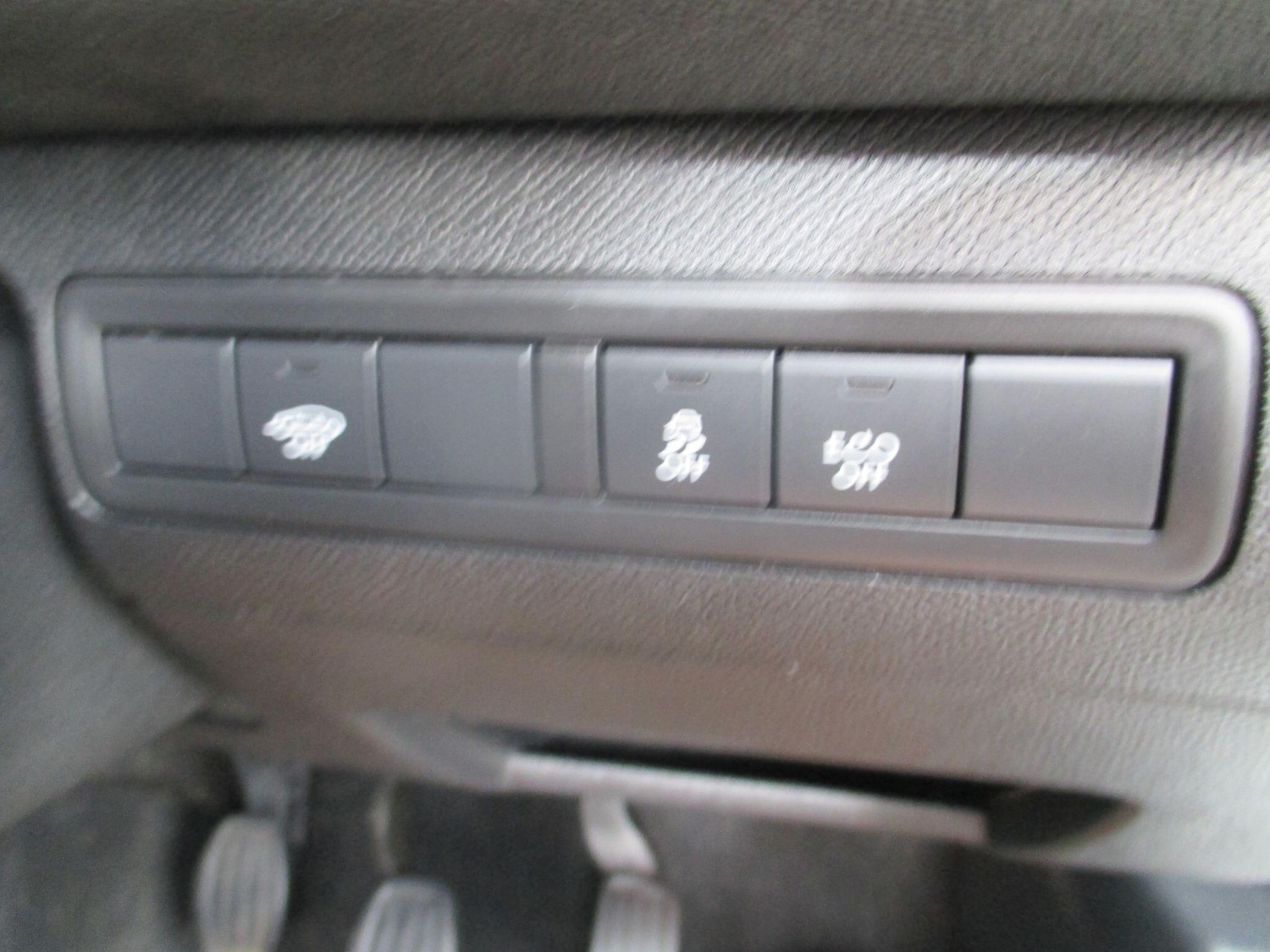 Used Peugeot 308 2015 for sale - 76512591: Photo 44