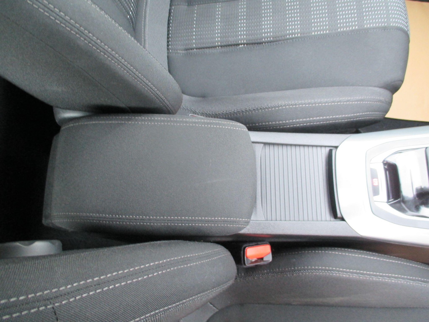 Used Peugeot 308 2015 for sale - 76512591: Photo 46