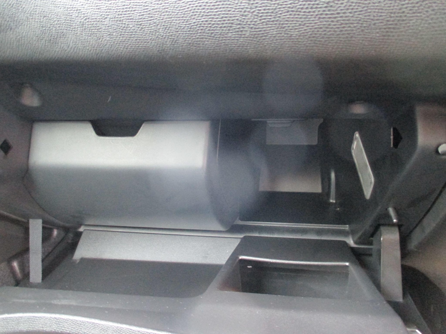 Used Peugeot 308 2015 for sale - 76512591: Photo 47