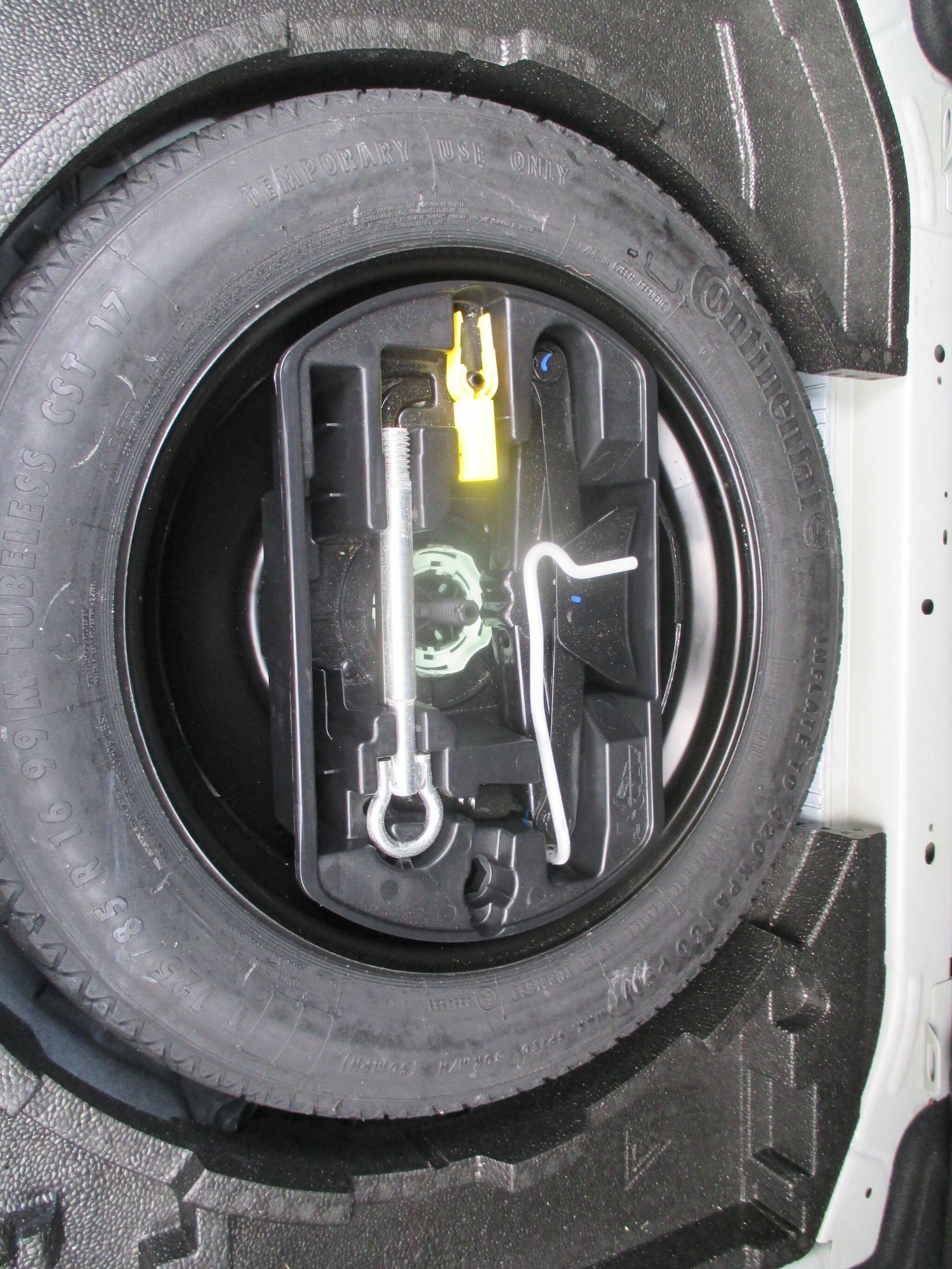 Used Peugeot 308 2015 for sale - 76512591: Photo 49