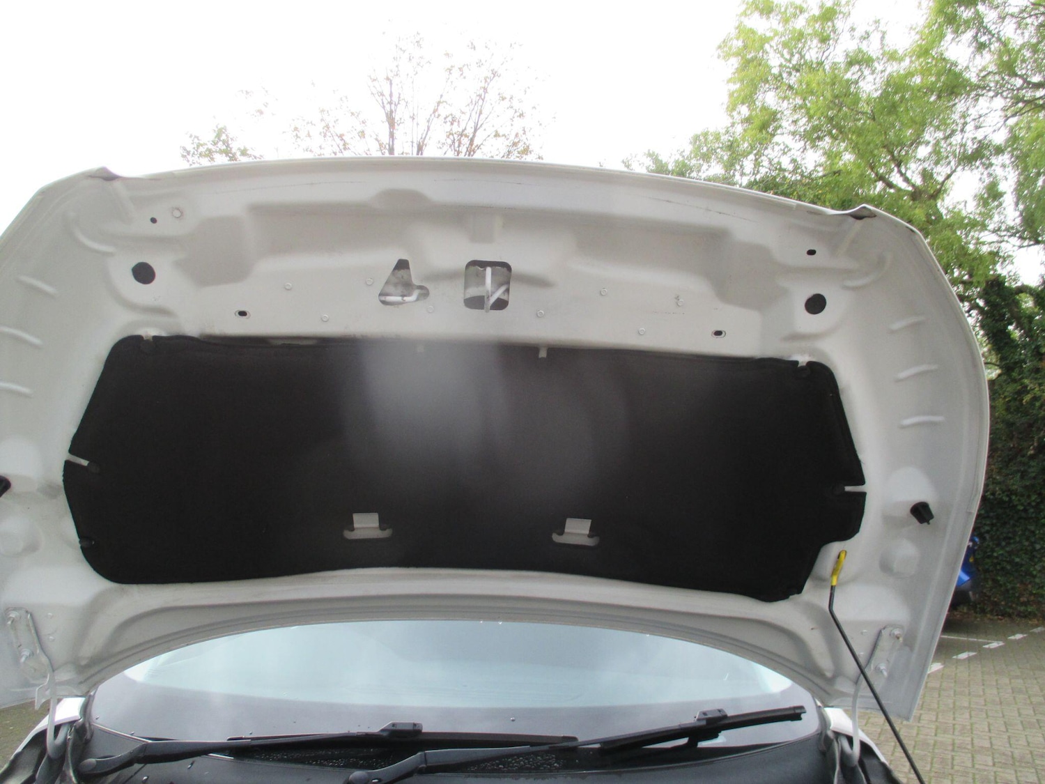 Used Peugeot 308 2015 for sale - 76512591: Photo 51