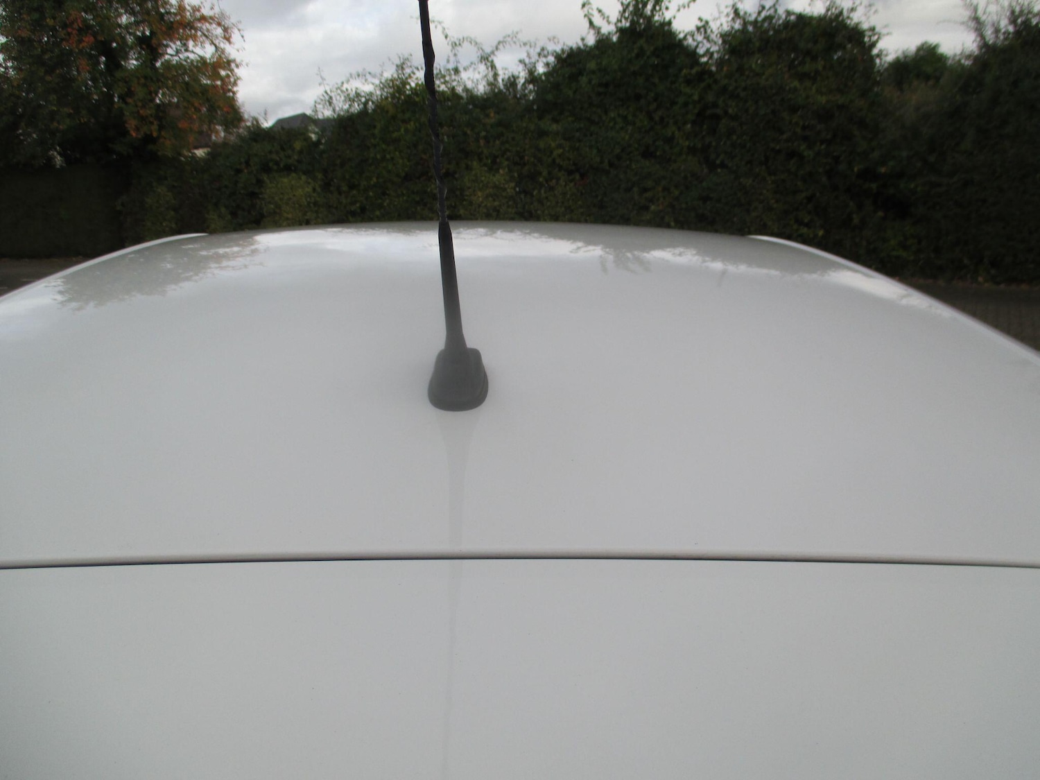 Used Peugeot 308 2015 for sale - 76512591: Photo 9