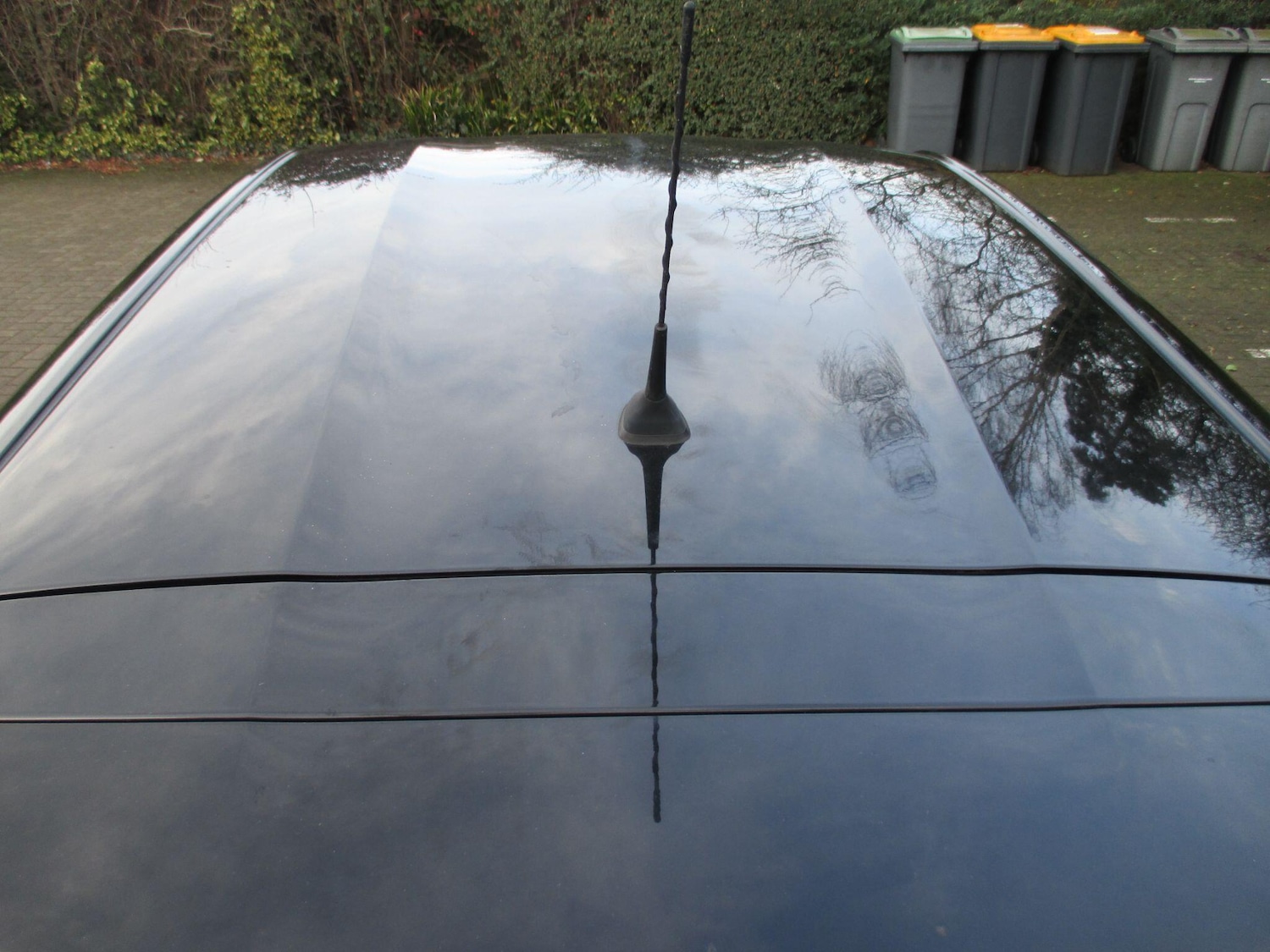 Used Nissan Micra 2017 for sale - 77396257: Photo 10