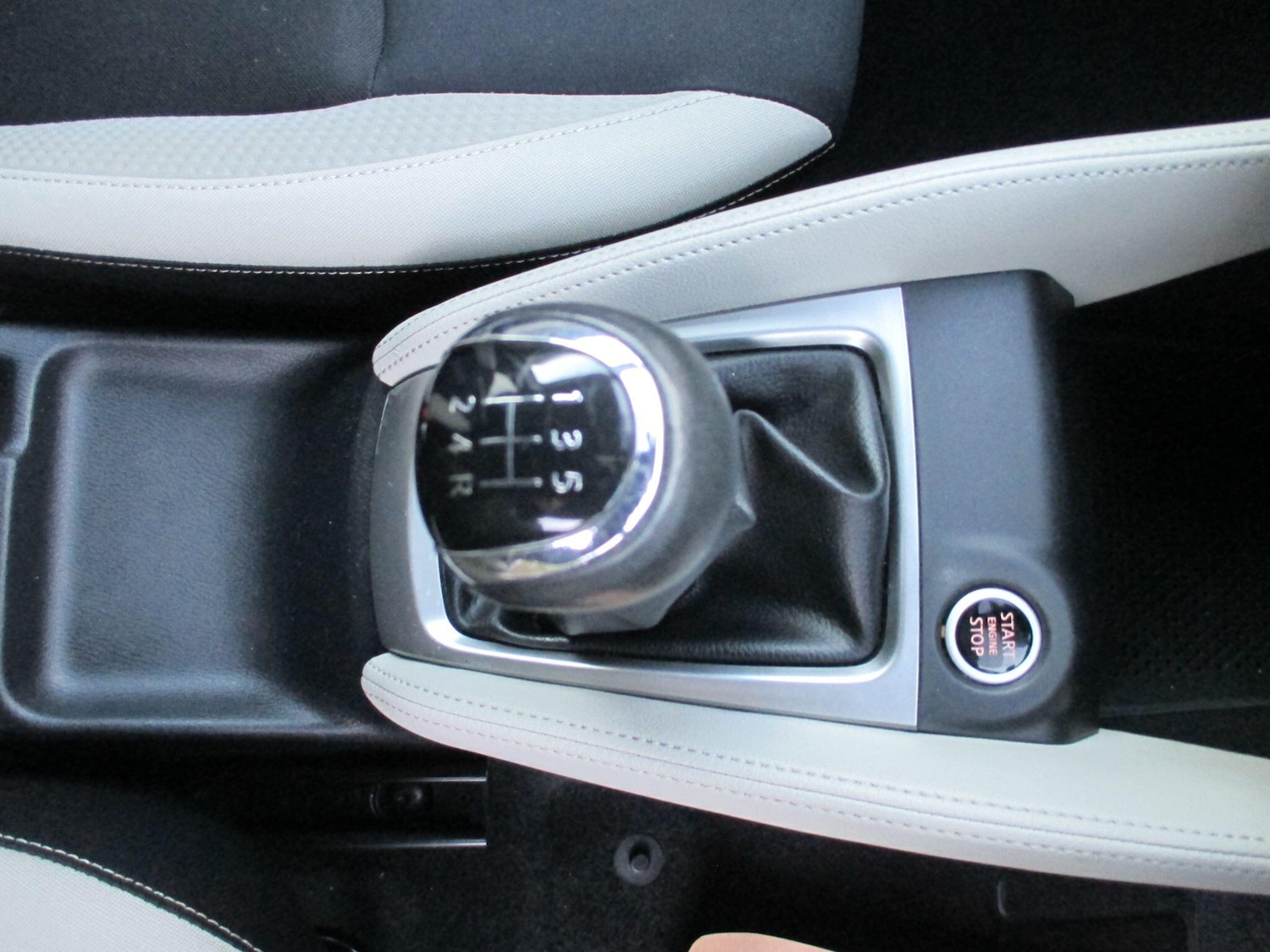 Used Nissan Micra 2017 for sale - 77396257: Photo 20