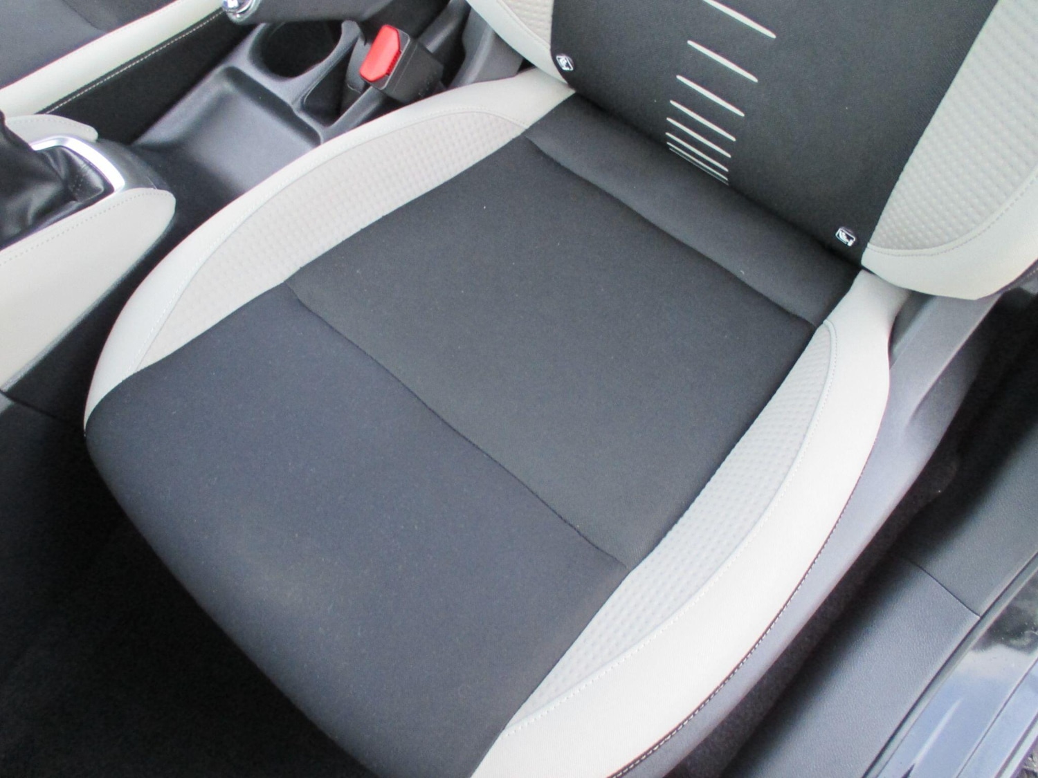 Used Nissan Micra 2017 for sale - 77396257: Photo 23