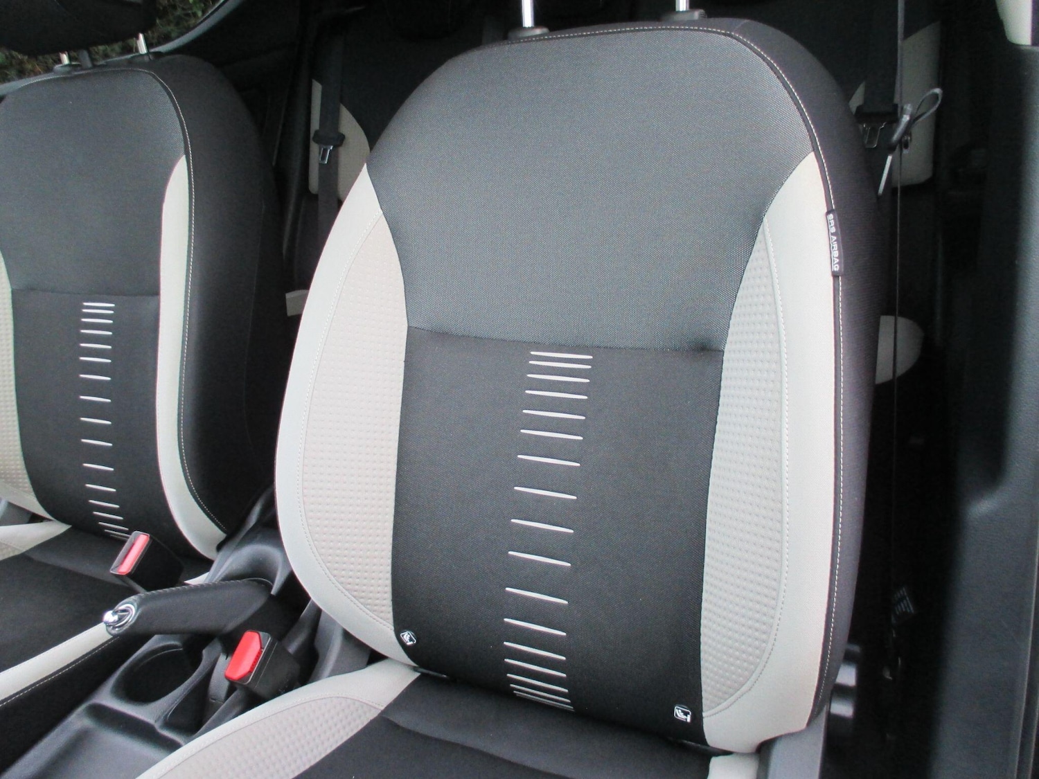 Used Nissan Micra 2017 for sale - 77396257: Photo 24