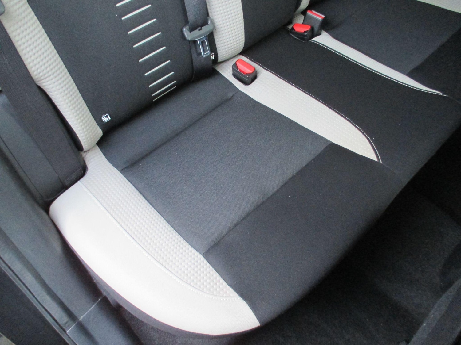 Used Nissan Micra 2017 for sale - 77396257: Photo 25