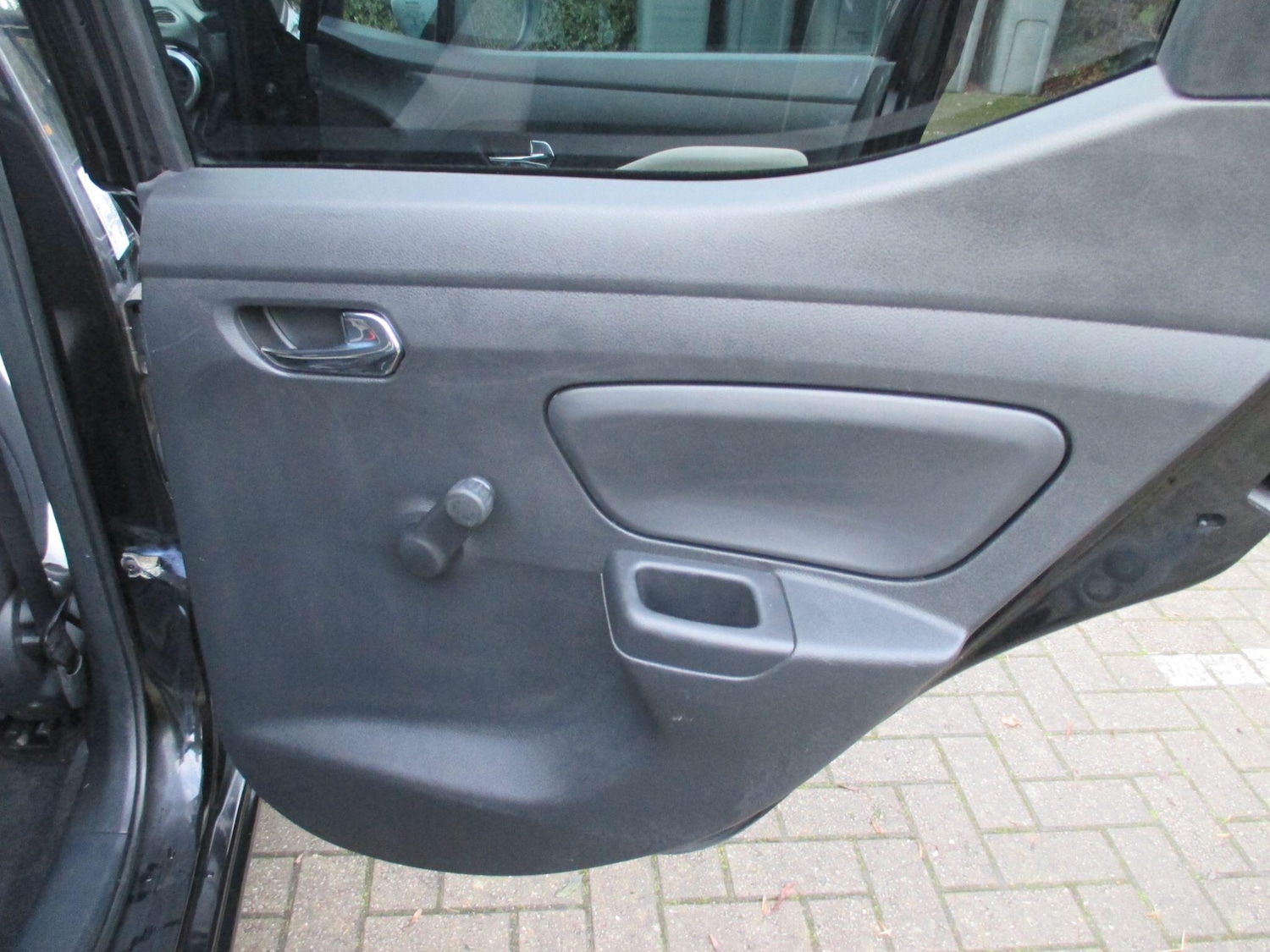 Used Nissan Micra 2017 for sale - 77396257: Photo 31