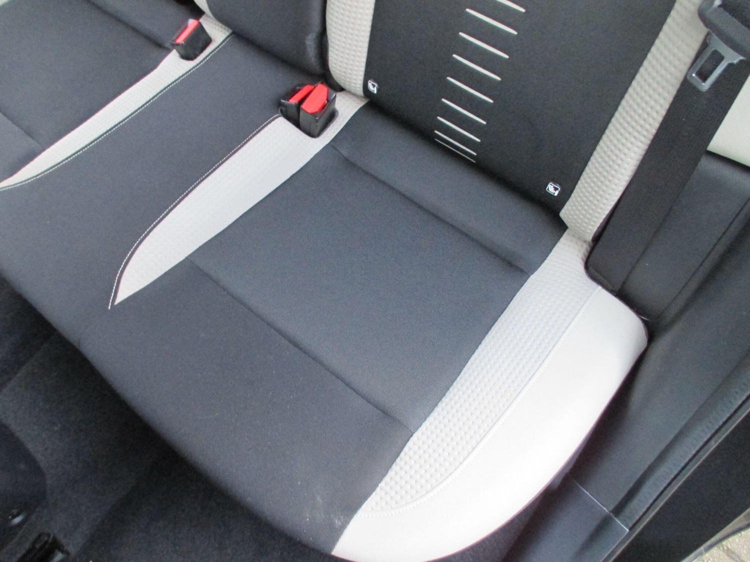 Used Nissan Micra 2017 for sale - 77396257: Photo 33