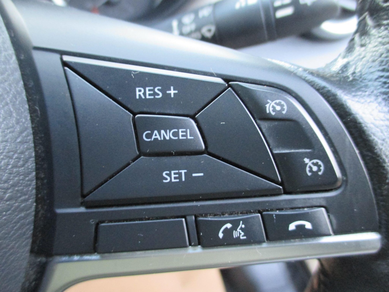 Used Nissan Micra 2017 for sale - 77396257: Photo 38