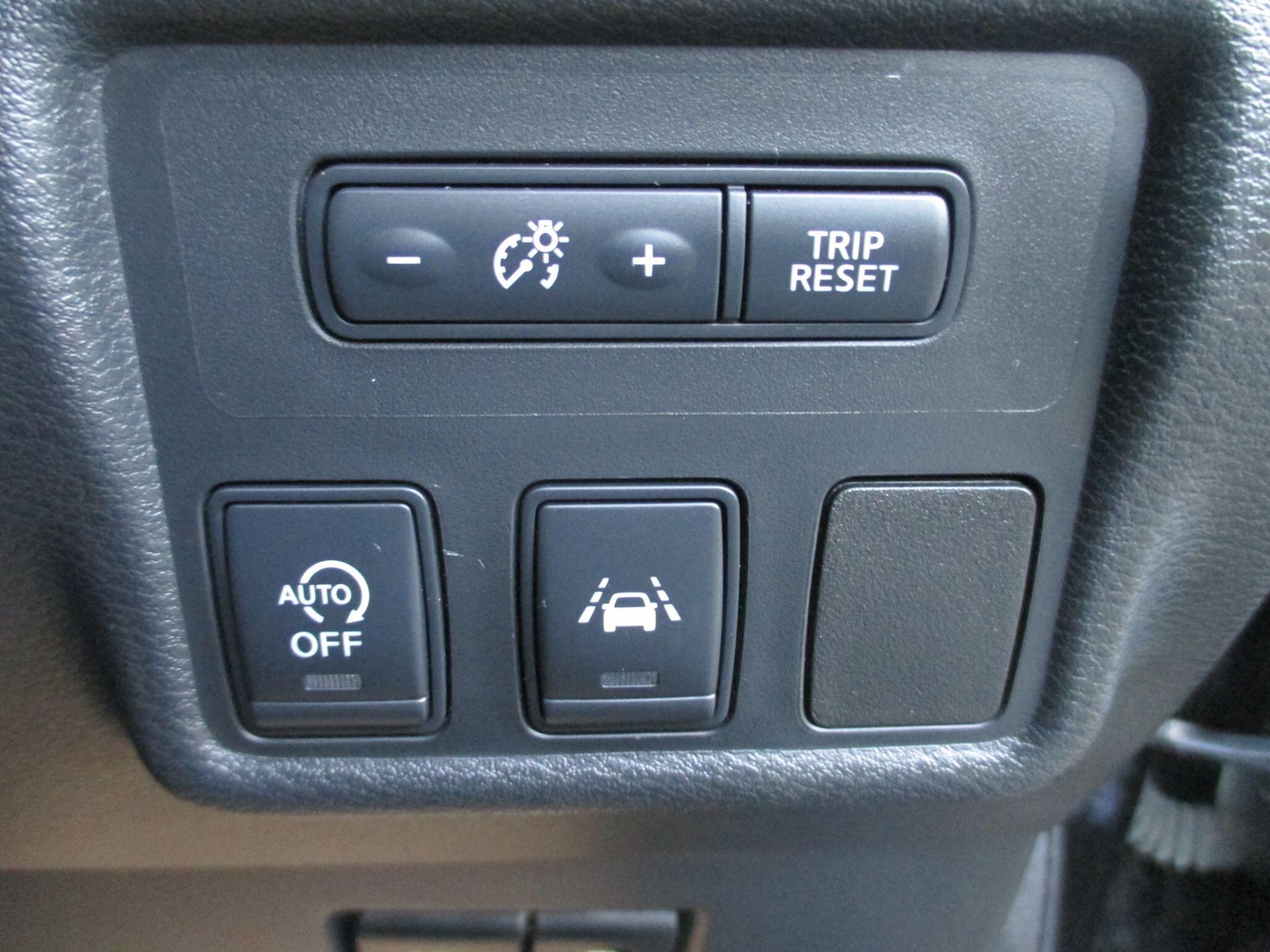 Used Nissan Micra 2017 for sale - 77396257: Photo 39