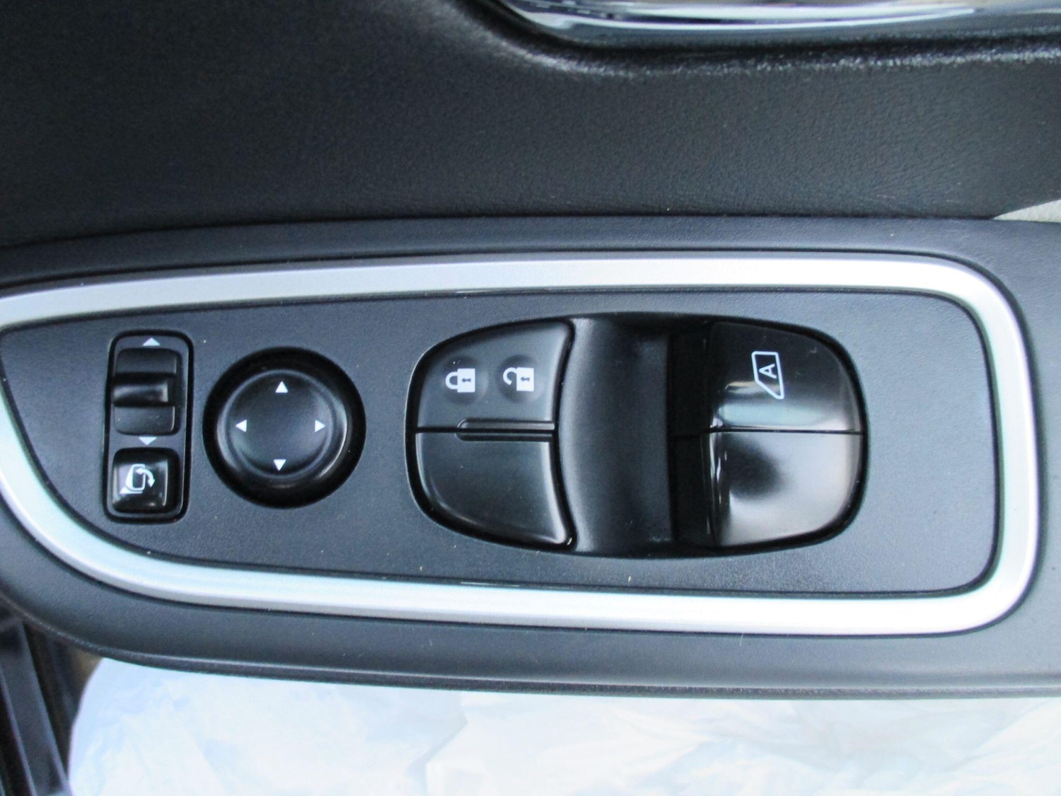 Used Nissan Micra 2017 for sale - 77396257: Photo 41