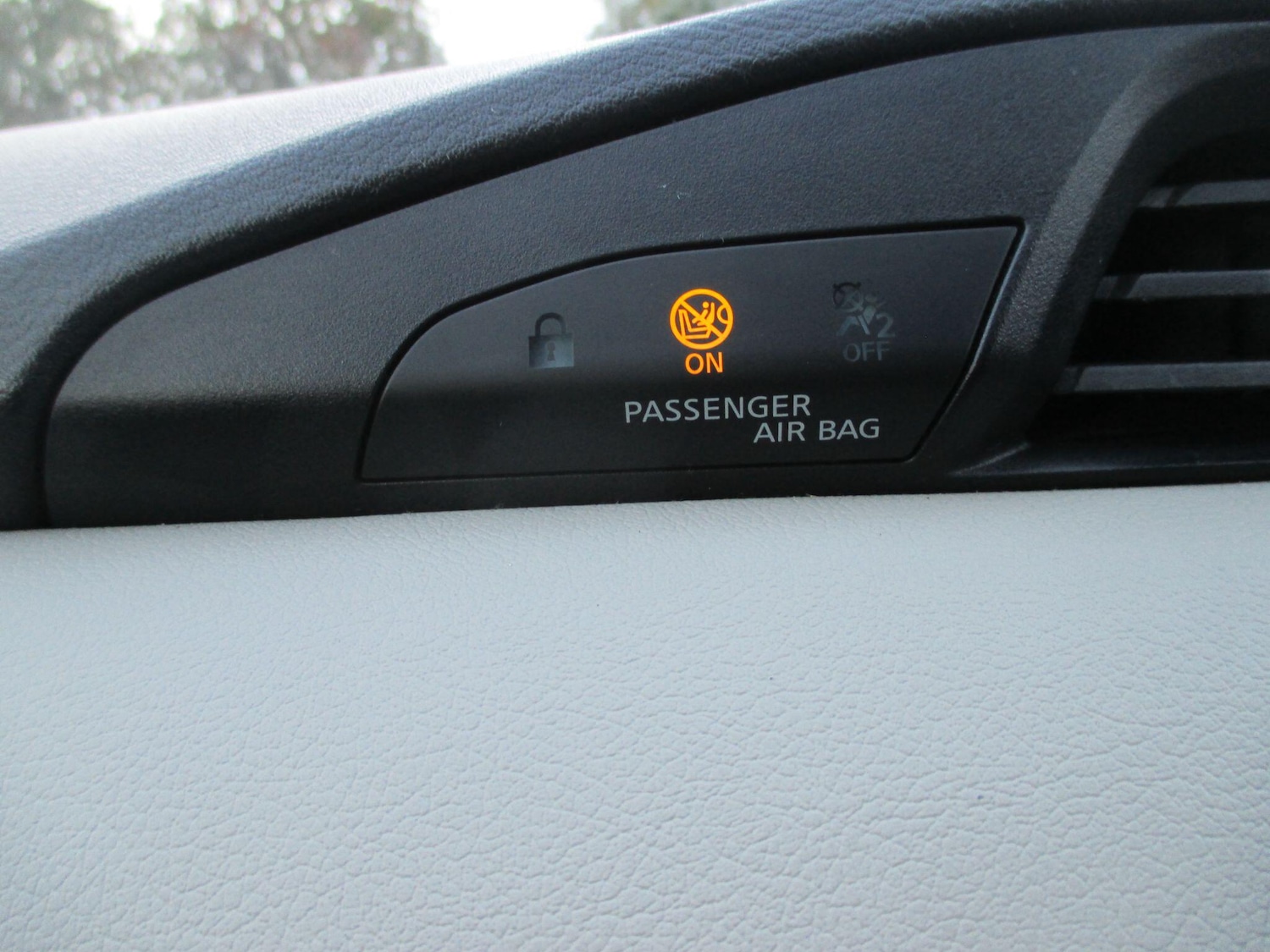 Used Nissan Micra 2017 for sale - 77396257: Photo 43