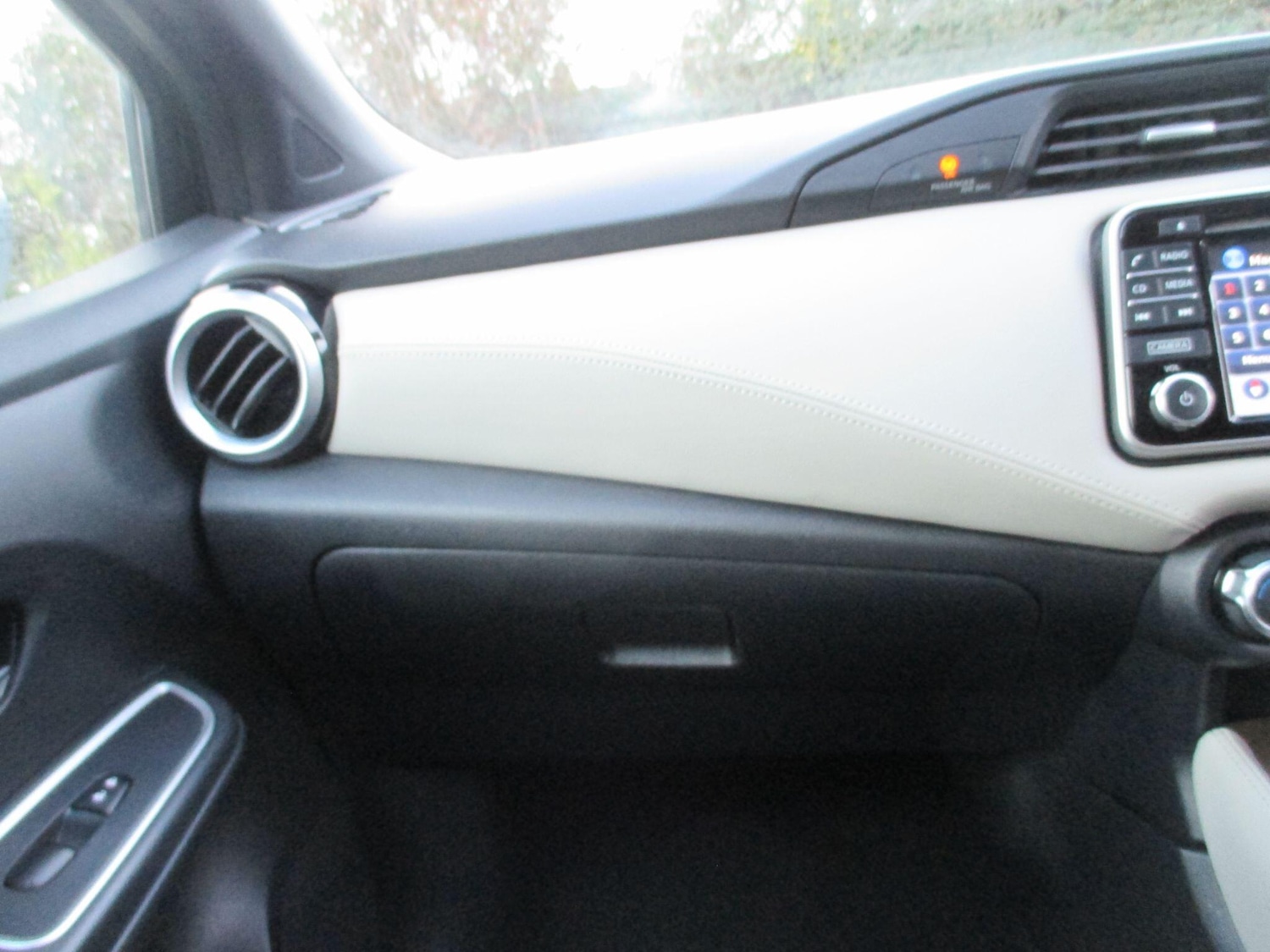 Used Nissan Micra 2017 for sale - 77396257: Photo 44