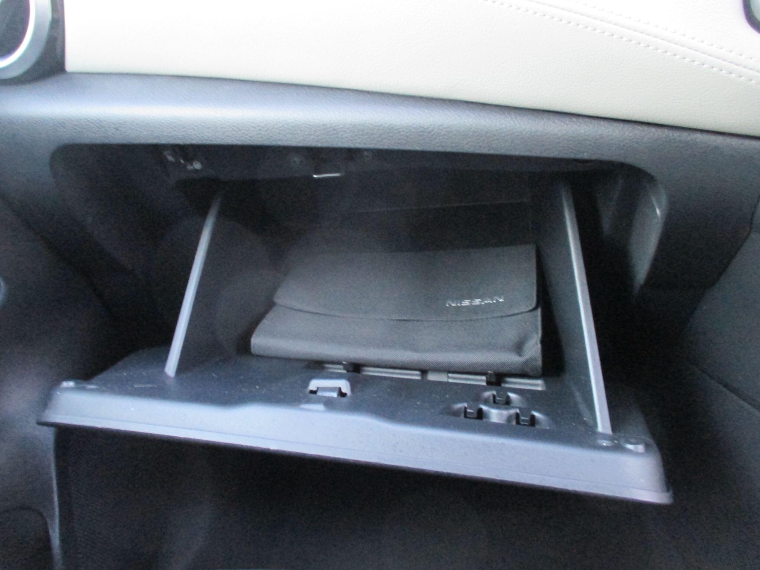 Used Nissan Micra 2017 for sale - 77396257: Photo 45