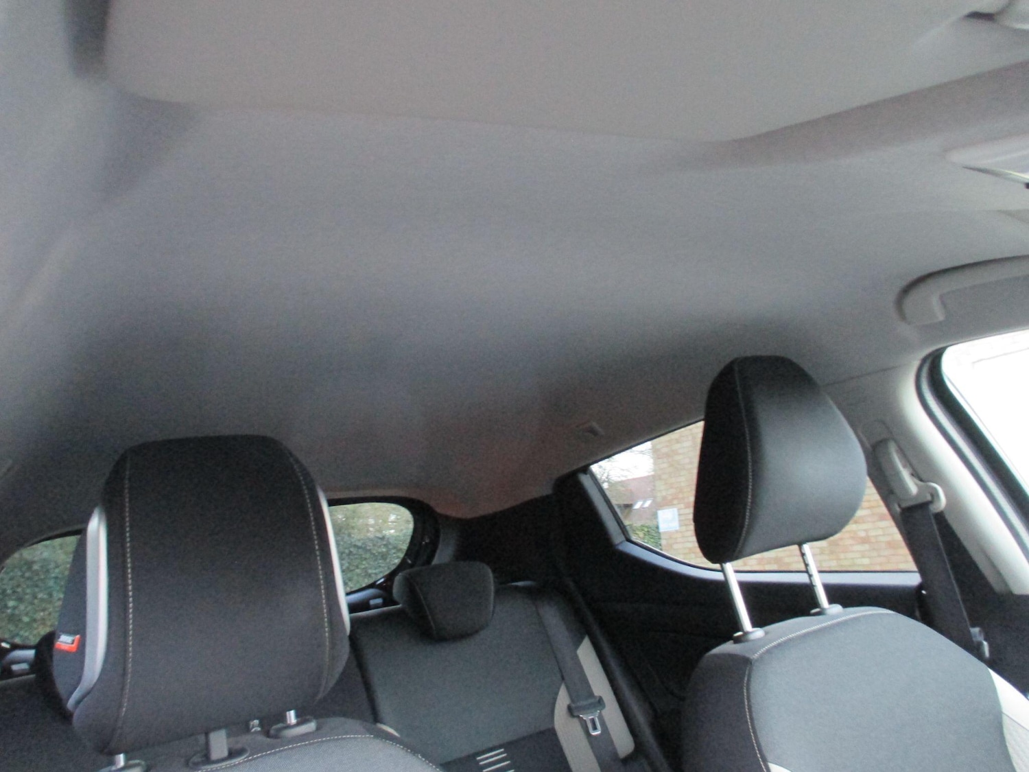 Used Nissan Micra 2017 for sale - 77396257: Photo 46