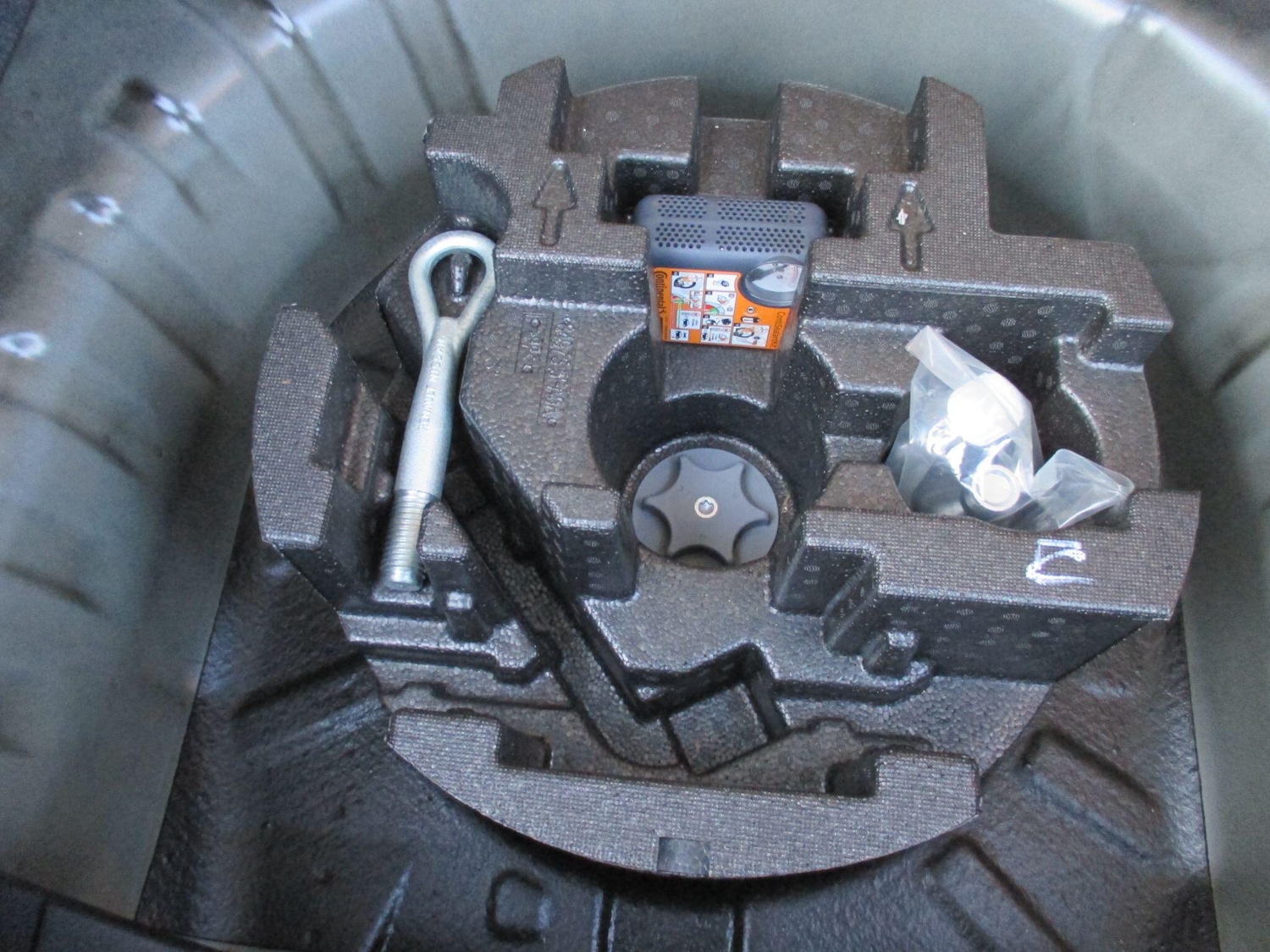 Used Nissan Micra 2017 for sale - 77396257: Photo 49