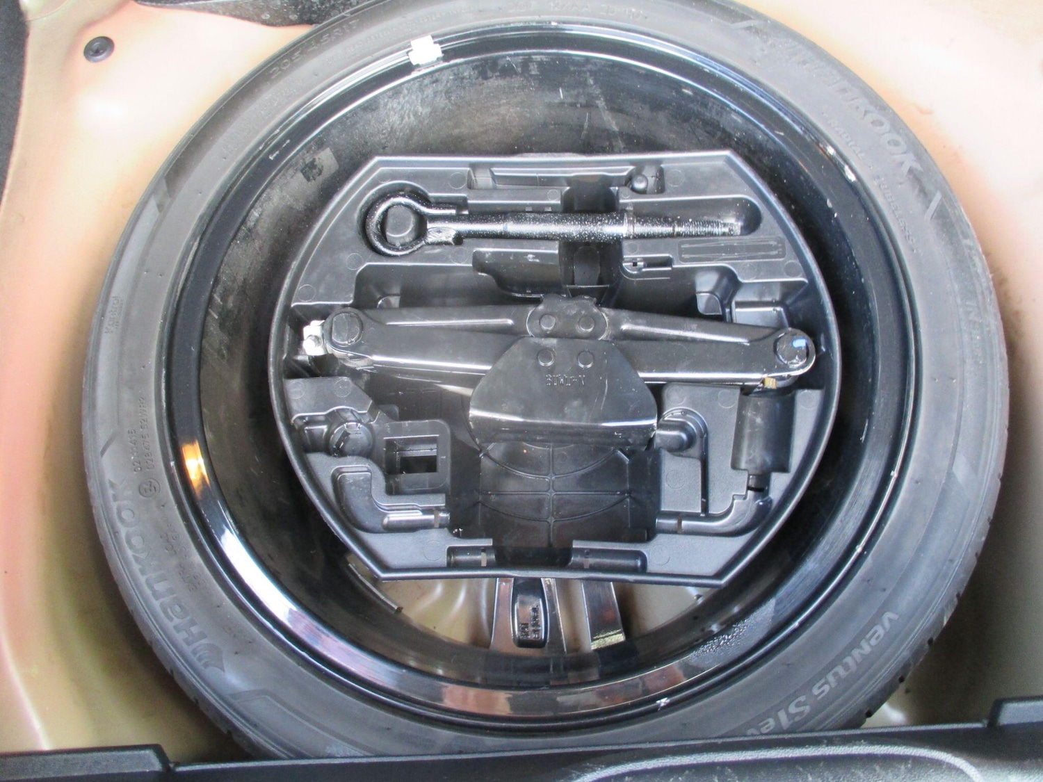 Vehicle 44