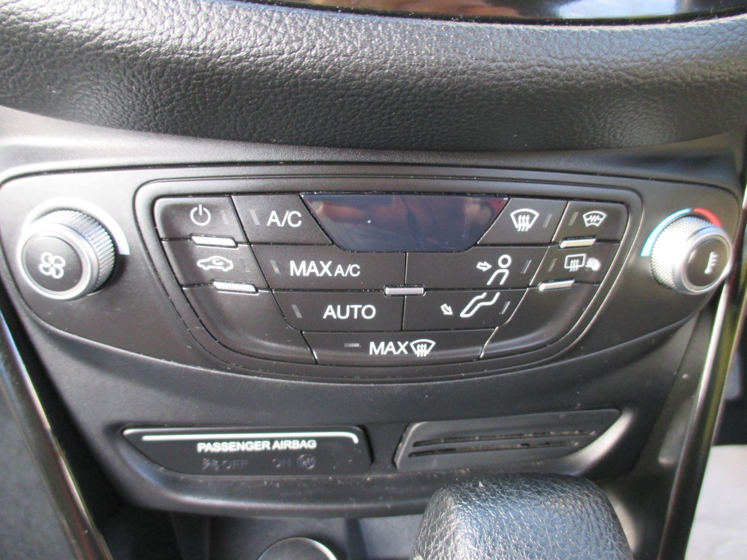 Used Ford B-MAX for sale - 77753821: Photo 20