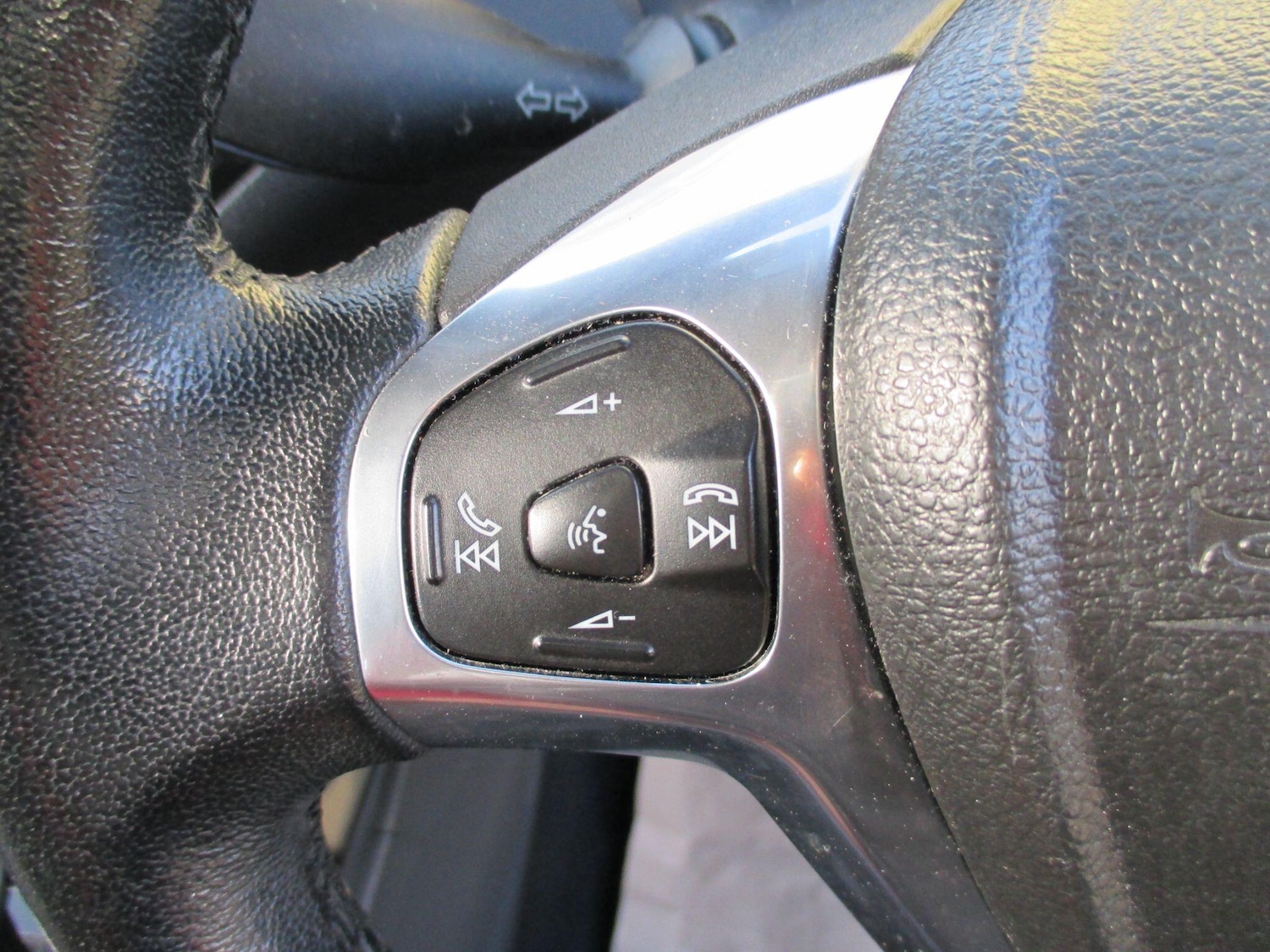 Used Ford B-MAX for sale - 77753821: Photo 31