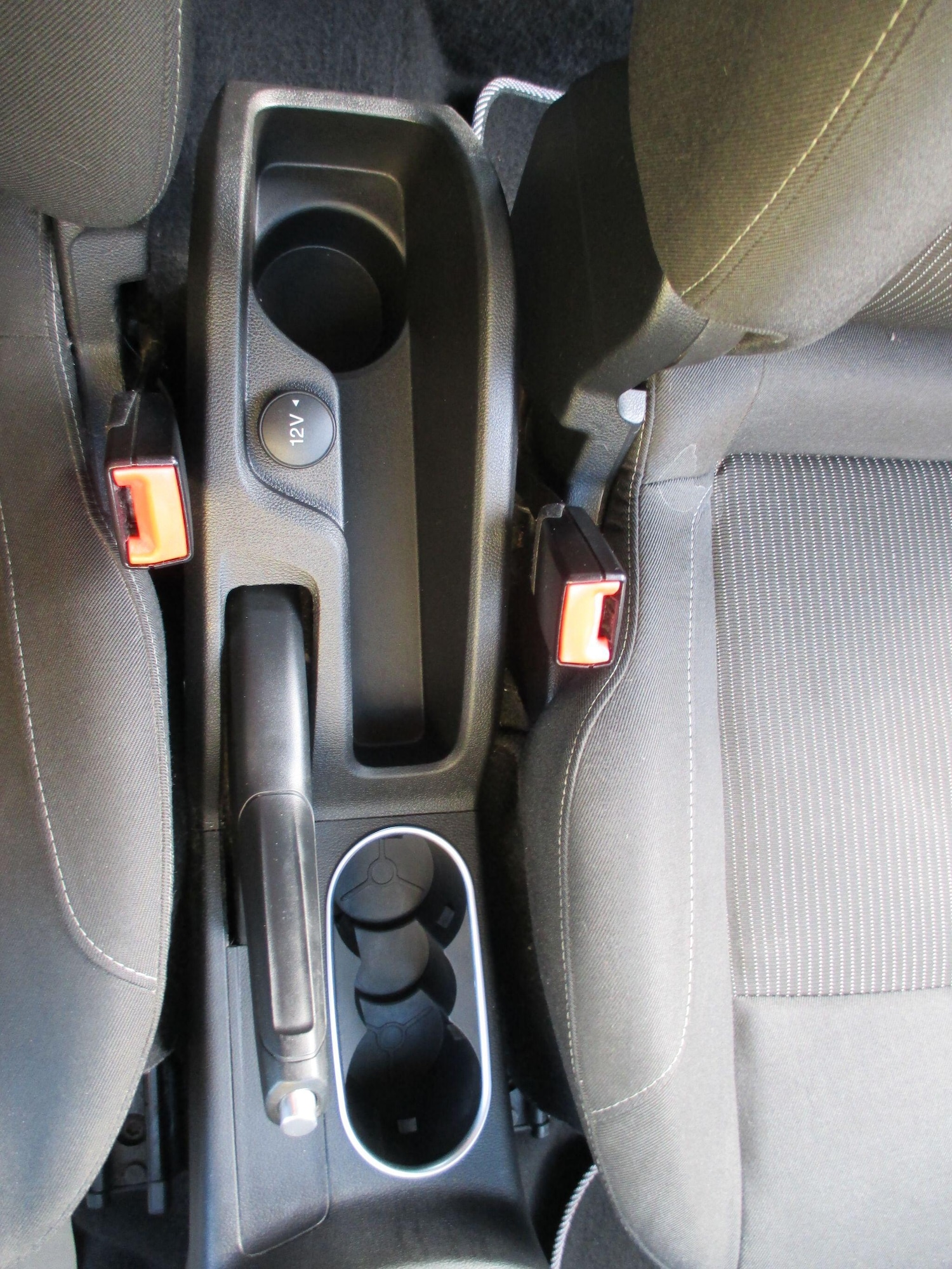 Used Ford B-MAX for sale - 77753821: Photo 36