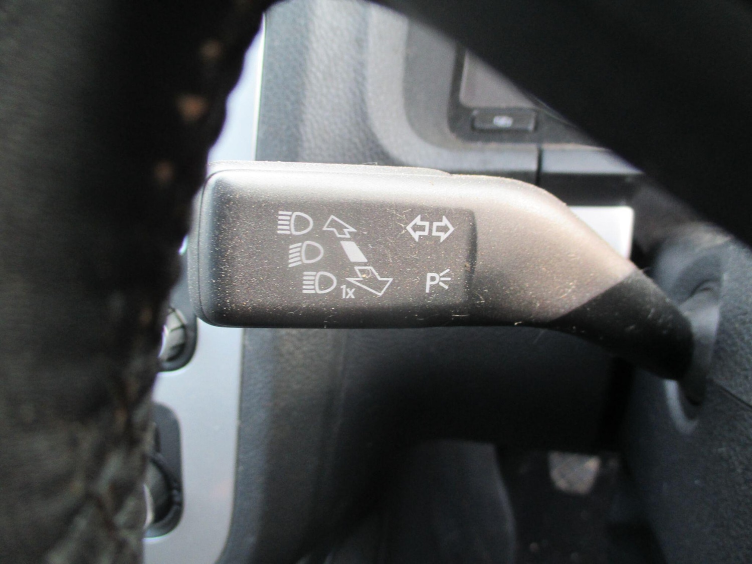 Used Volkswagen EOS 2011 for sale - 76397845: Photo 17